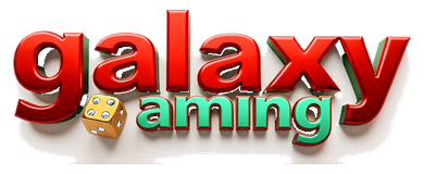 galaxy gaming