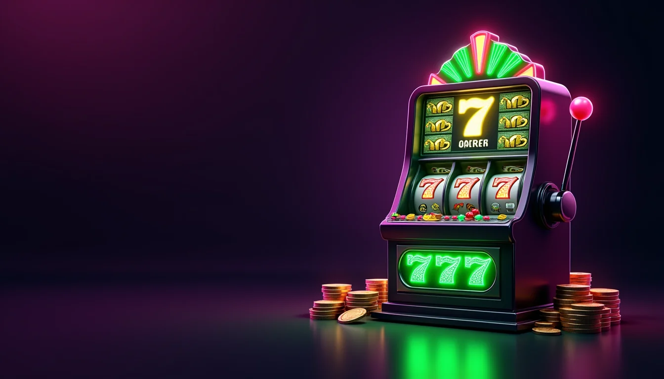 galaxy gaming featured game showcase
