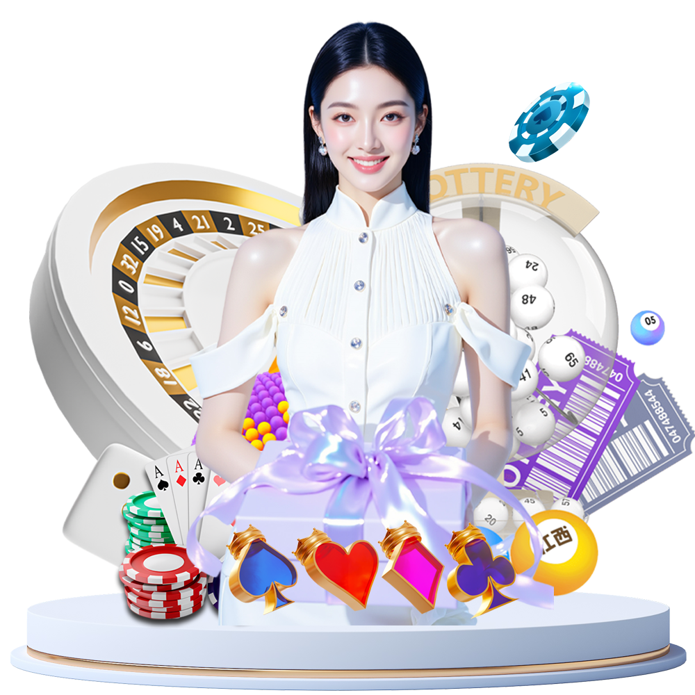 Match Winner transition from demo to real-money play on galaxy gaming platform