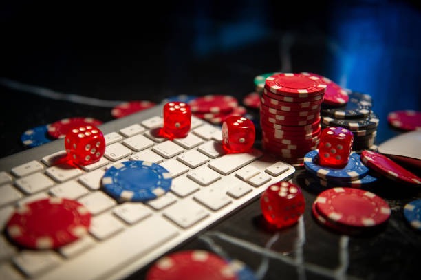 Microgaming slot titles from Pragmatic Play and PG Soft displayed on galaxy gaming platform