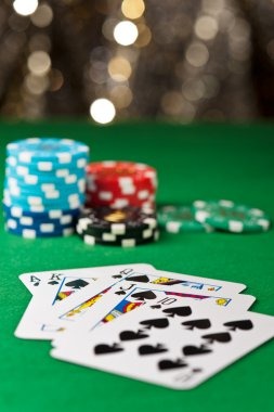 Microgaming game details showing RTP percentage and variance rating on galaxy gaming