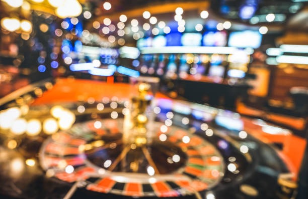 Super Sic Bo betting interface showing multiple bet types and odds on galaxy gaming