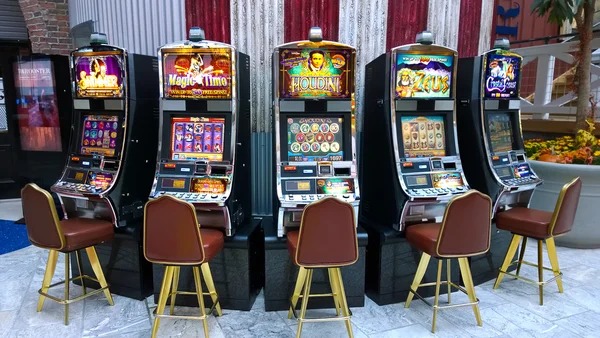 Account dashboard and balance display on galaxy gaming